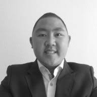 2022 Conference Research Master Human Movement Sciences