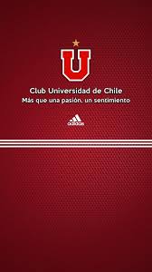 Contact details of universidad de chile. Wallpapers Universidad De Chile For Android Apk Download