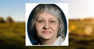 Frances Ruth Utech Obituary October 30, 2014