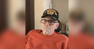 Raymond Martens Obituary