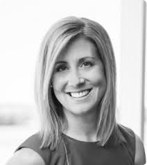 Building innovation in brain research & care