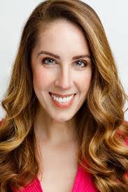 Rachel Derrick's Instagram, Twitter & Facebook