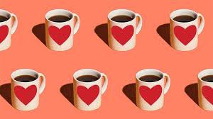 Your price for this item is $ 229.99. Put Down The Pressed Coffee To Protect Your Heart Everyday Health
