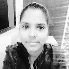 Mavis Fernandes's User Profile