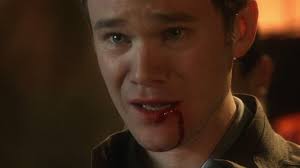 Chi pensi sia stato il colpevole della morte di Jimmy nel finale della  stagione 8? Personalmente penso che se Chloe avesse avuto fiducia in Jimmy  nell'episodio 8x16 e non avesse nascosto Davis