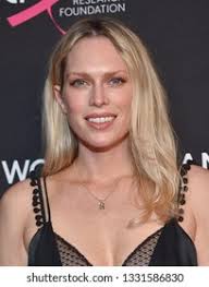 11+ Thousand Sara Royalty-Free Images, Stock Photos & Pictures