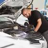 Story image for Autonomous Cars news from Ars Technica