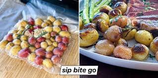 Maybe you would like to learn more about one of these? 27 Instant Pot Sous Vide Recipes The Best Dishes Sip Bite Go