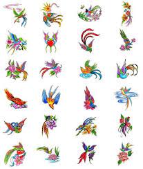 38 Unique Birds Tattoos Designs In 2020 Bird Of Paradise Tattoo Paradise Tattoo Birds Tattoo