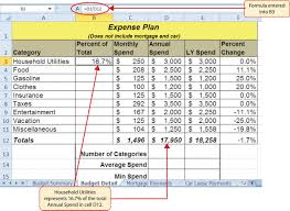 As lease payments are tax deductible, the lease payments after tax will be calculated by the spreadsheet automatically. Google Sheet Xls How To Make Electricity Bill Calculation Template Calculator Based On Income Budget