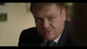 A Confession" Episode 5 (TV Episode 2019)