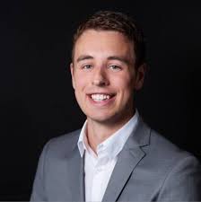 Digital Technology & Planning Day 2022