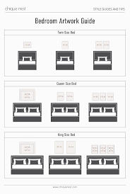 Daphnee Desir (daphneedesir10)