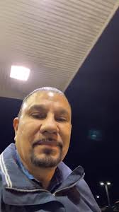 Darrin Green for Islip Town Council District 2