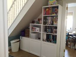 Pin On Decoracion