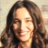 Daniel Aseltine's Instagram, Twitter & Facebook