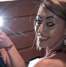 My beautiful angel, my heart. There is not a minute of any day that I don't  miss you. My heart is forever broken because you should not have left. It  has been