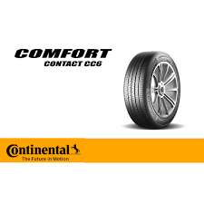 Semalam saya telak menukar tayar kereta perodua axia pada bahagian hadapan dengan harga rm140 sebiji tayar jenama. Continental Comfort Contact Cc6 à¸¢à¸²à¸‡à¸£à¸–à¸¢à¸™à¸• à¸£à¸²à¸„à¸²à¸– à¸ à¸—à¸£ à¸žà¸¢ à¸—à¸§ à¹€à¸ˆà¸£ à¸à¸¢à¸²à¸‡à¸¢à¸™à¸• Inspired By Lnwshop Com