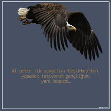 Beşiktaş transfer haberleri , bjk takımının son dakika haberleri,beşiktaş puan durumu, bjk videoları, beşiktaş resimleri, çarşı tezahüratları ve marşları. En Guzel Besiktas Sozleri Ve Marslari 2020 Besiktas Tezahuratlari