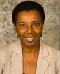 Odessa Brown (1920-1969)