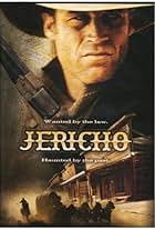 Jerico (2016)