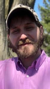 Dylan Diskey Obituary (2023)