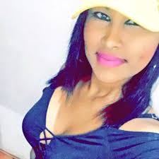 Glory Salas (@GloSalas3)