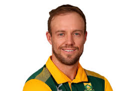 Ab de villiers was born on february 17, 1984 in south africa as abraham benjamin de villiers. Ab De Villiers Profile And Biography Stats Records Averages Photos And Videos