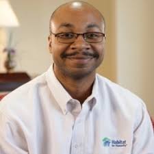 Giovanni Taylor (@giovannitp)