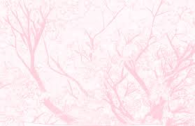 More memes, funny videos and pics on 9gag. 19 Anime Pink Wallpaper Aesthetic Orochi Wallpaper