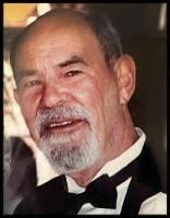 FWS Retirees Association