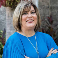 50+ "Wilma Santiago" profiles