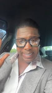 Instagram video by @messieccccnewpag • May 20, 2025 at 4:29 AM