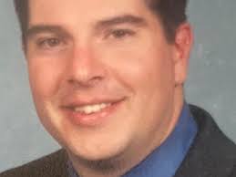 James "Trey" Robert Everett, III's Obituary