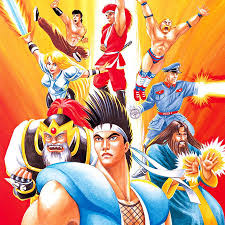 Maybe you would like to learn more about one of these? Diez Recreativas De Lucha Que Te Parten La Cara A La Que Te Descuidas
