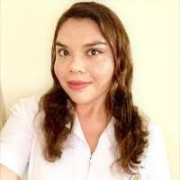 80+ perfiles de «Rodríguez Zárate»