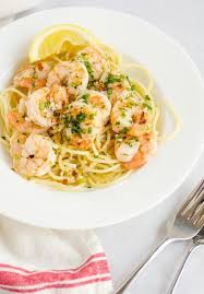 Ina Garten S 11 Best Winter Recipes Because The Barefoot Contessa Definitely Knows Her Stuff Food Network Recipes Winter Food Recipes
