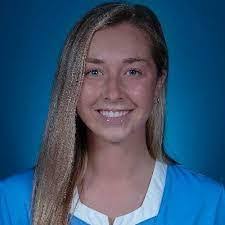 Jamie Ortega's Instagram, Twitter & Facebook