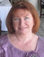 Carol Whetstone's Instagram, Twitter & Facebook