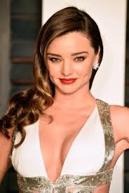 Claves para elegir tu corte de cabello