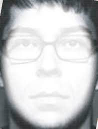 Daily Iowan (Iowa City, Iowa), 2007-09-07