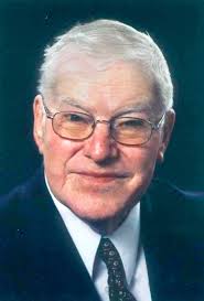 Ezra Magazine: How Barbecue Bob Baker transformed chicken