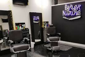You can see how to get to contessa's hair salon on our website. Top 9 Box Braids Places Near You In South Elgin Booksy