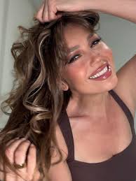 Thalia