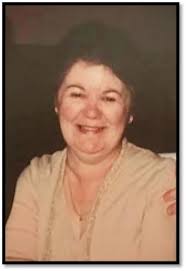 June Mink Obituary (2021)