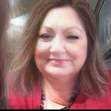 Prayers for a Speedy Recovery