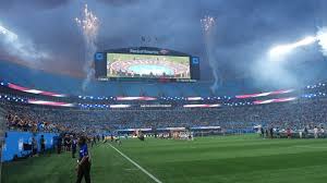 Get last-minute MLS All-Star Game tickets for only $72, here's how