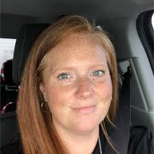 BRIDGET HARMON was promoted to GM at Derby City Gaming & Hotel for  Churchill Downs.