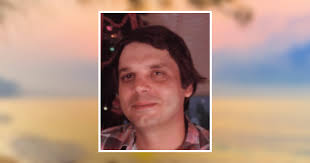 Dwayne Keith Young Obituary January 17, 2024