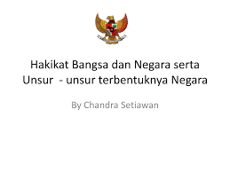 Sejarah proklamasi kemerdekaan ri memiliki makna dan hakikat bagi bangsa indonesia. Hakikat Nkri Kacamata Pancasila Sebagai Dasar Negara Dan Pandangan Hidup Bangsa Indonesia Halaman All Kompasiana Com Hakikat Negara Kesatuan Republik Indonesia Definisi Negara Kesatuan Negara Kesatuan Sering Juga Disebut Sebagai